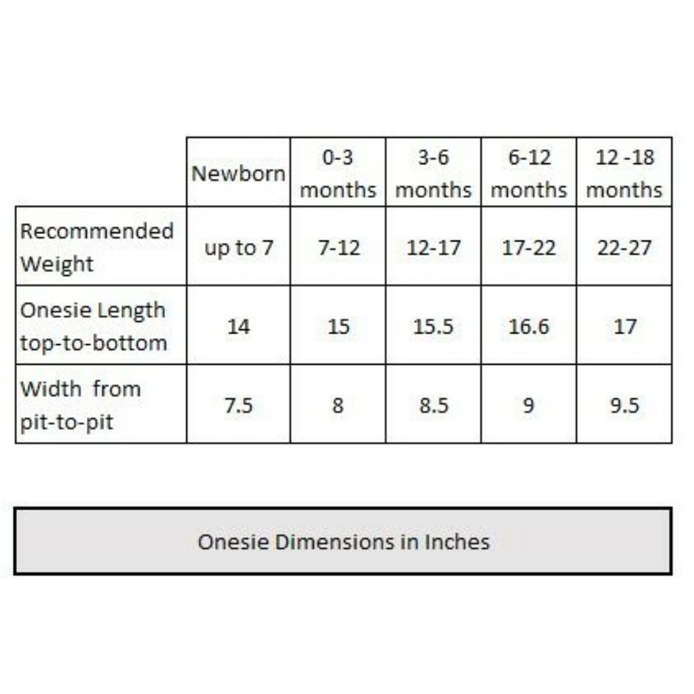 My Siblings Have Paws - grey onesie - Picture 3 of 3